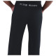 W SHOX PHOENIX FLC PANT